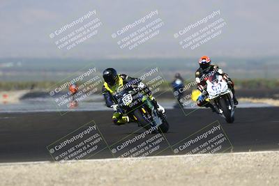 media/Sep-06-2025-CRA (Sat) [[cd32356307]]/Qualifying/Qualifying 4/